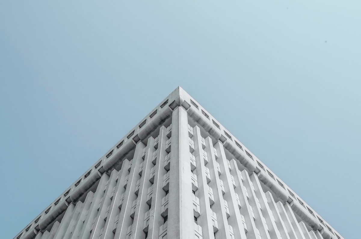 世预赛直播官网下载安装-詹眉双核迎季前赛首秀 库兹马闪耀全场获全队好评