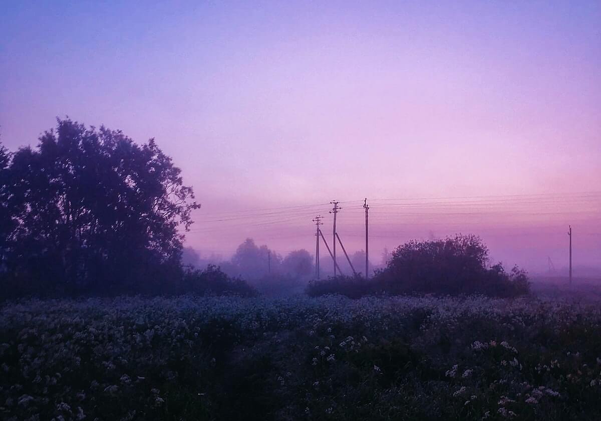 世预赛直播官网下载安装-苏格兰赛特鲁姆普表现强势 中国军团12人过首轮