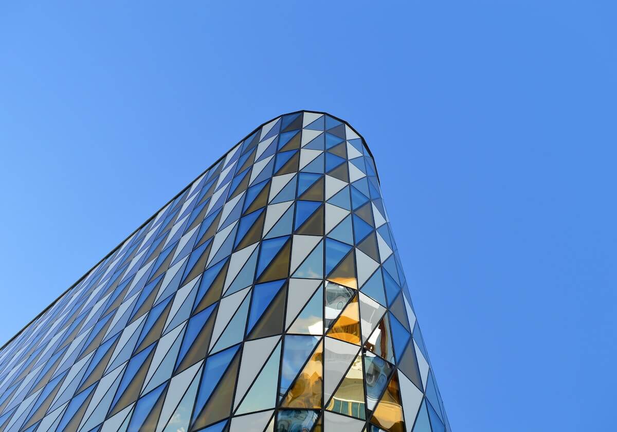 帕克前传：成名之前就参加选秀，只为能去一支强队