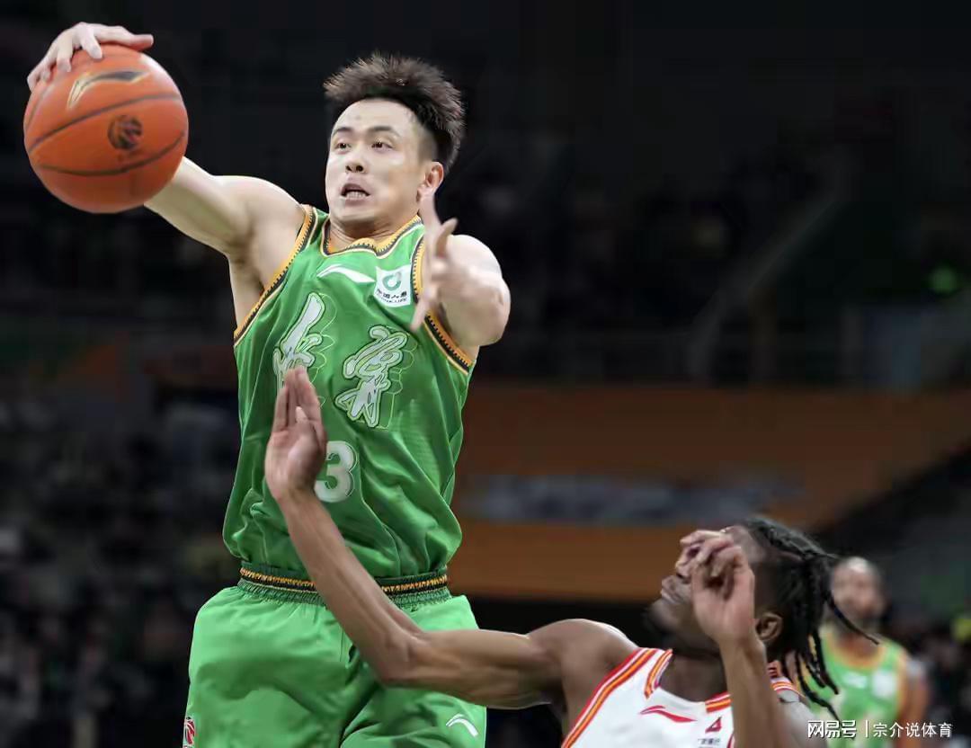 世界杯预选赛官方正版下载-辽宁队惨败，杨鸣下课，却收重大好消息