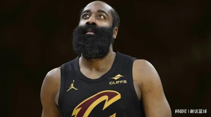 世预赛手机直播软件-哈登18分+5失误也能赢？半主力骑士掀翻领头羊，12+6射手是后招