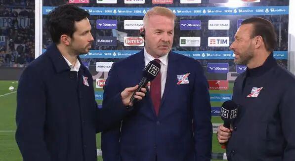 塔雷丨莫德里奇的未来？有一点是肯定的