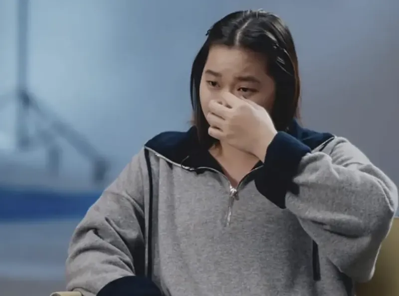 世界杯预选赛官方正版下载-外媒如何看待全红婵被网暴一事：运动员不是被公众消费的对象