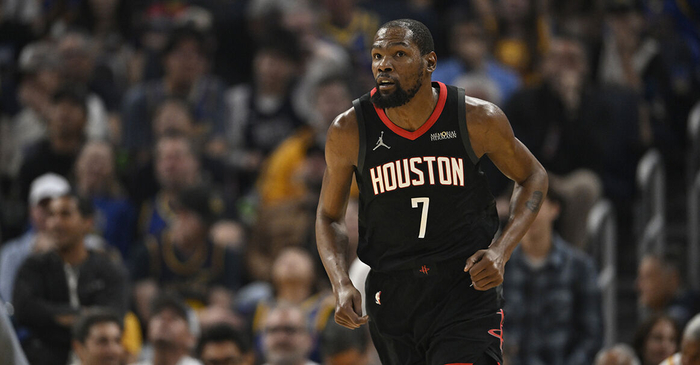 世预赛高清观看平台-杜兰特：对菲尼克斯没有特别的情感联系 这里是很棒的居住地|凯文·杜兰特|火箭|菲尼克斯太阳队|纽约尼克斯队|休斯敦火箭队_新浪体育_新浪新闻